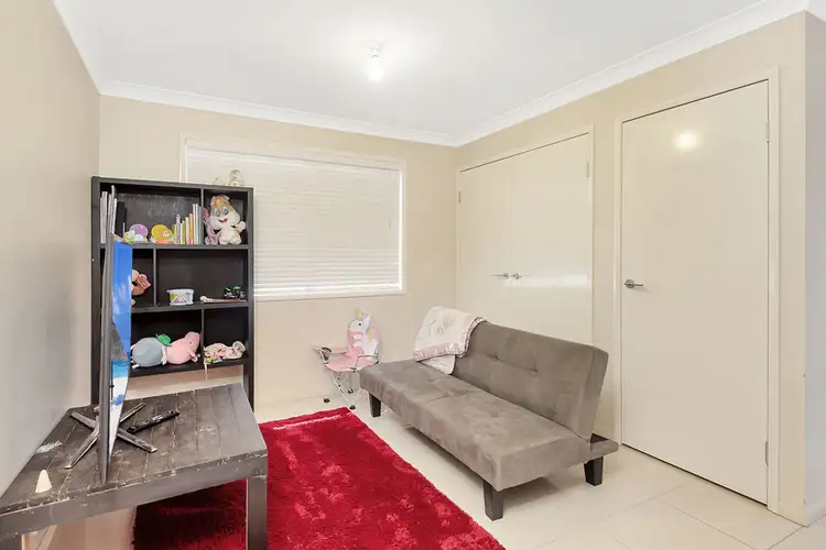 Fifth view of Homely rural property listing, 5 Egret Court, Meringandan West QLD 4352