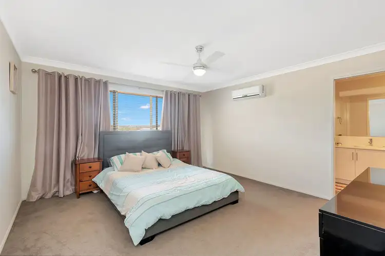 Sixth view of Homely rural property listing, 5 Egret Court, Meringandan West QLD 4352