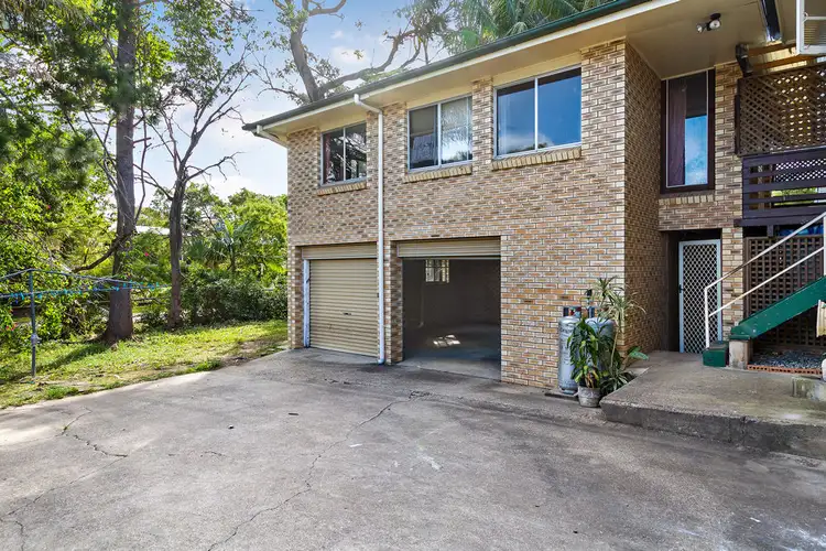 Third view of Homely house listing, 40 Doulein Street, Wavell Heights QLD 4012