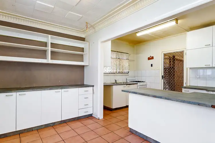 Fourth view of Homely house listing, 40 Doulein Street, Wavell Heights QLD 4012