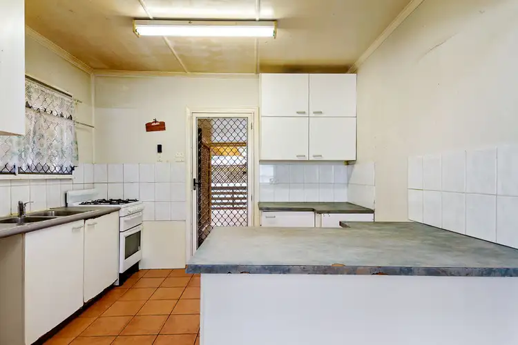 Fifth view of Homely house listing, 40 Doulein Street, Wavell Heights QLD 4012
