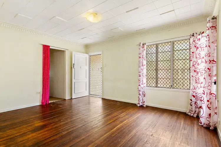 Sixth view of Homely house listing, 40 Doulein Street, Wavell Heights QLD 4012