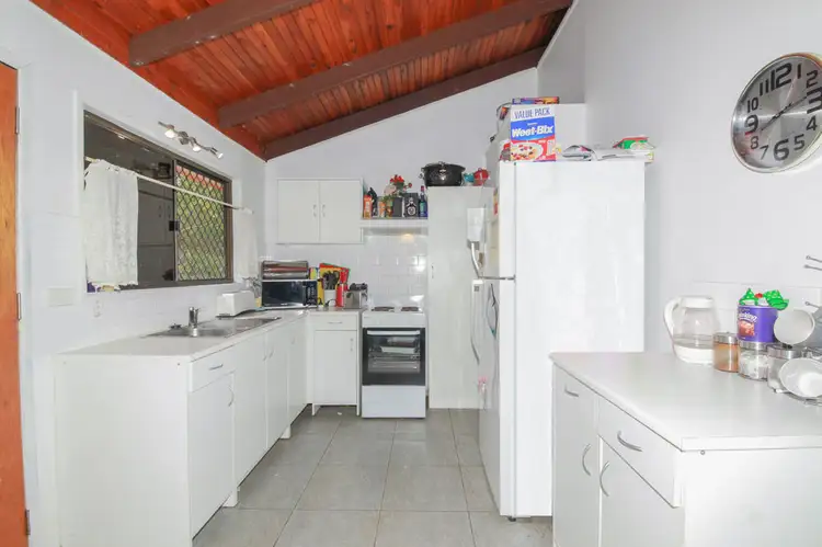 37 Juers Street, Kingston QLD 4114