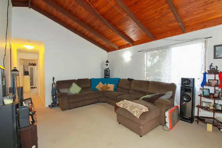 Fourth view of Homely house listing, 37 Juers Street, Kingston QLD 4114