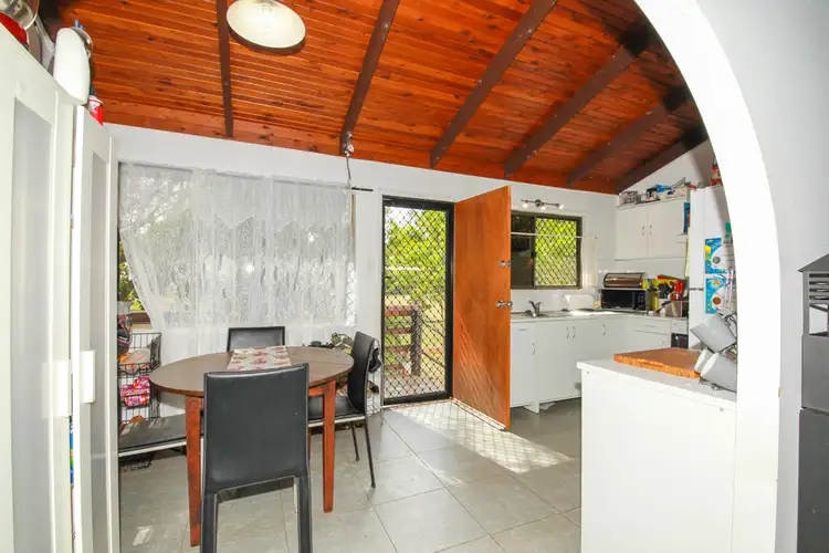 Fifth view of Homely house listing, 37 Juers Street, Kingston QLD 4114