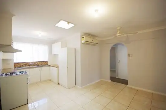 Main view of Homely villa listing, Address available on request