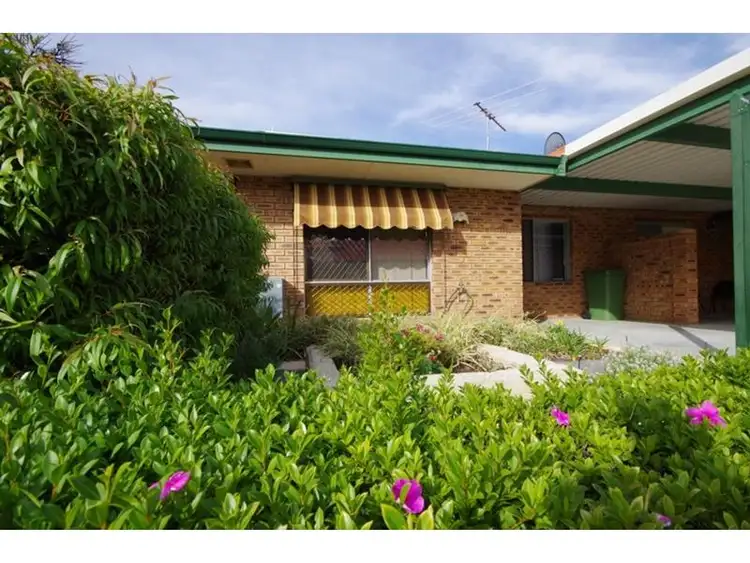 Second view of Homely villa listing, Address available on request