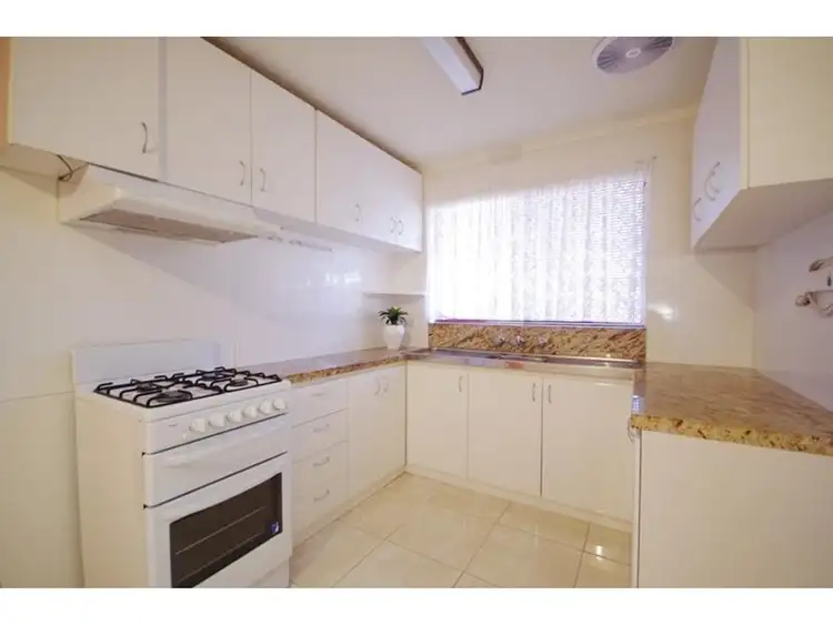 Third view of Homely villa listing, Address available on request