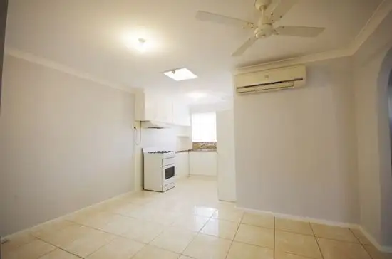 Fourth view of Homely villa listing, Address available on request