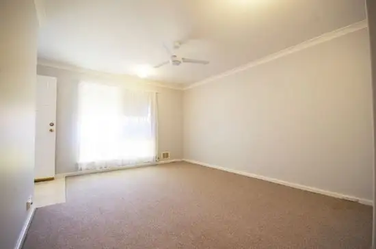 Fifth view of Homely villa listing, Address available on request