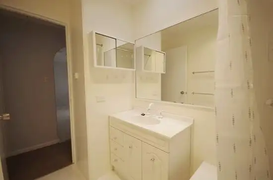 Seventh view of Homely villa listing, Address available on request