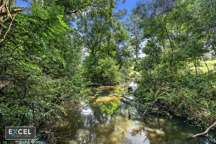 Third view of Homely rural property listing, 65 Upper Orara Road, Karangi NSW 2450