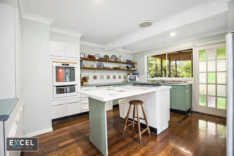 Fourth view of Homely rural property listing, 65 Upper Orara Road, Karangi NSW 2450