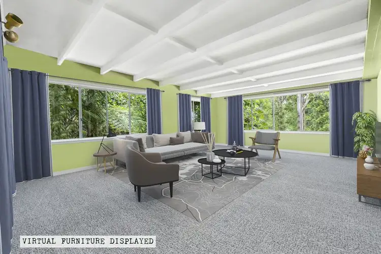 Fifth view of Homely rural property listing, 65 Upper Orara Road, Karangi NSW 2450