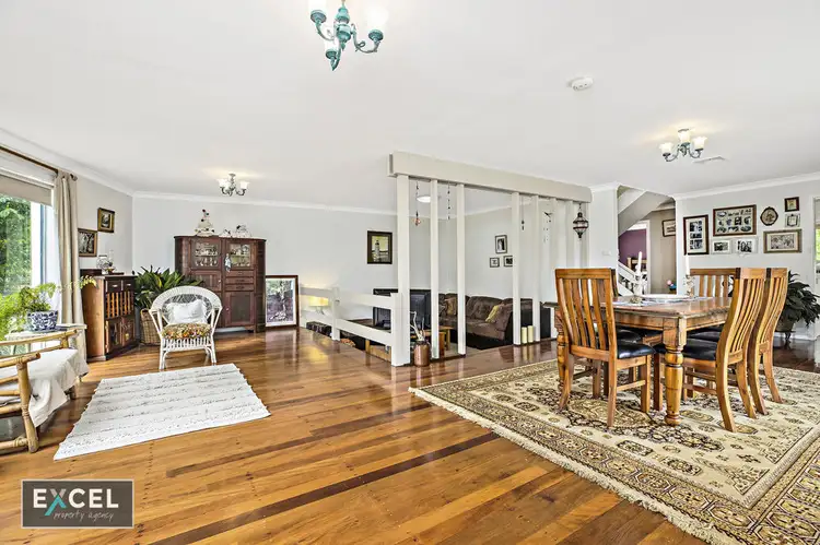 Sixth view of Homely rural property listing, 65 Upper Orara Road, Karangi NSW 2450