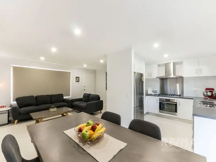 Main view of Homely house listing, 31 Chowchilla Street, Albany Creek QLD 4035