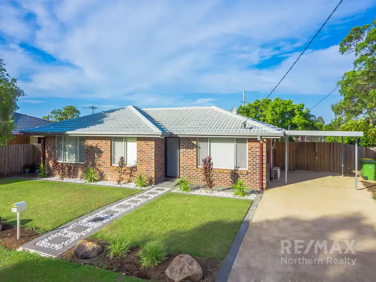 Second view of Homely house listing, 31 Chowchilla Street, Albany Creek QLD 4035