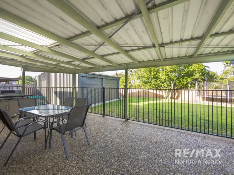 Third view of Homely house listing, 31 Chowchilla Street, Albany Creek QLD 4035