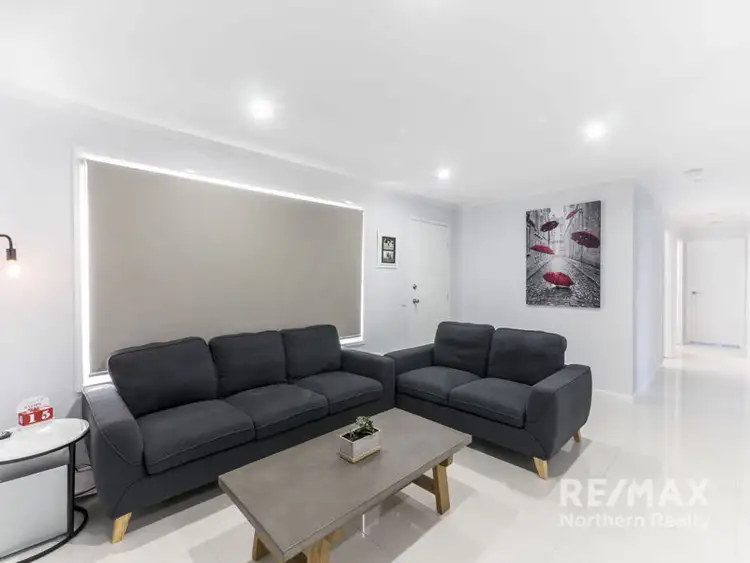 Sixth view of Homely house listing, 31 Chowchilla Street, Albany Creek QLD 4035