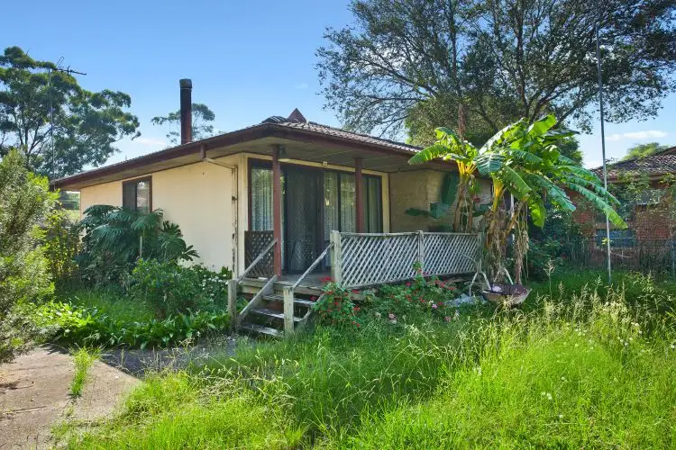 Main view of Homely house listing, Address available on request