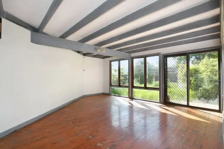 Second view of Homely house listing, Address available on request