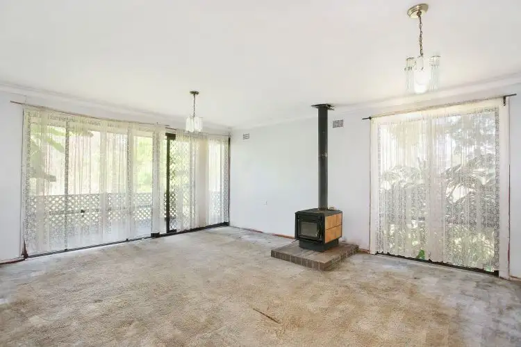 Third view of Homely house listing, Address available on request