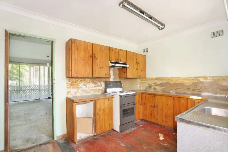 Fifth view of Homely house listing, Address available on request