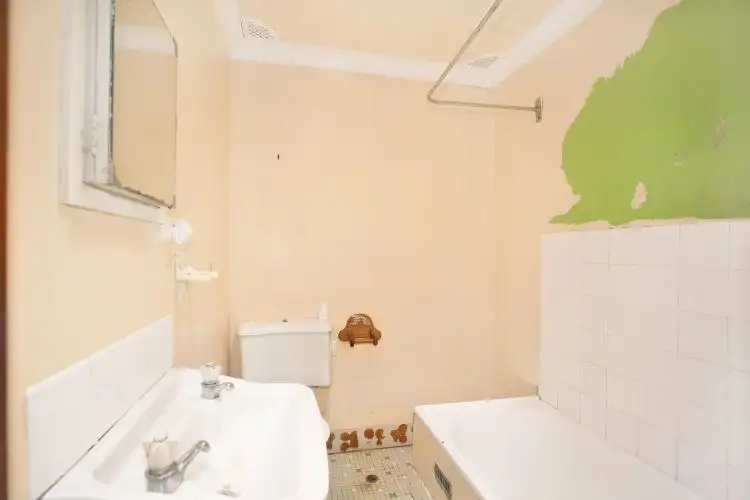 Seventh view of Homely house listing, Address available on request