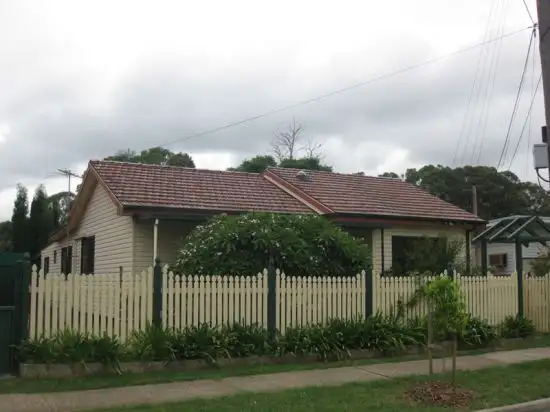 Address available on request