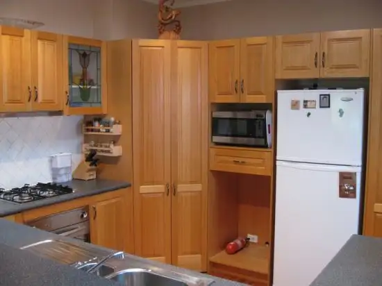 Second view of Homely house listing, Address available on request