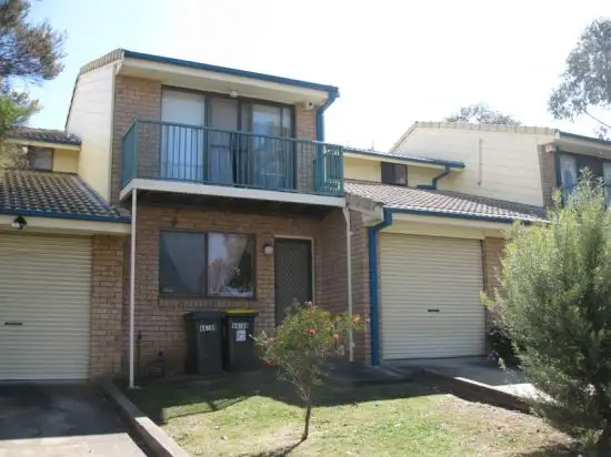 Main view of Homely townhouse listing, Address available on request