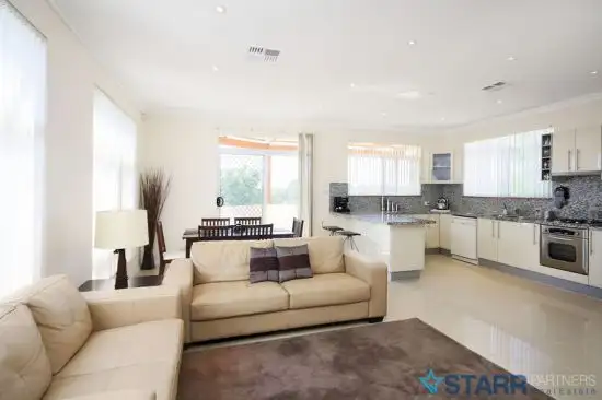 Sixth view of Homely house listing, Address available on request