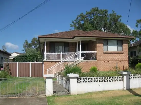 Main view of Homely house listing, Address available on request
