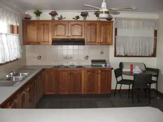 Second view of Homely house listing, Address available on request