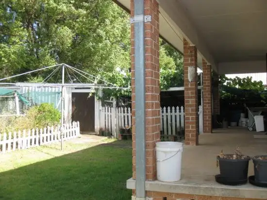Third view of Homely house listing, Address available on request