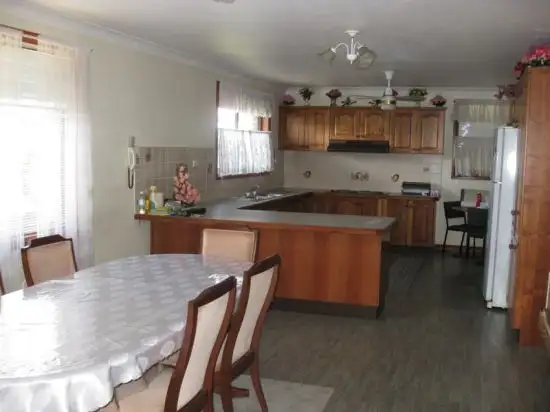 Sixth view of Homely house listing, Address available on request