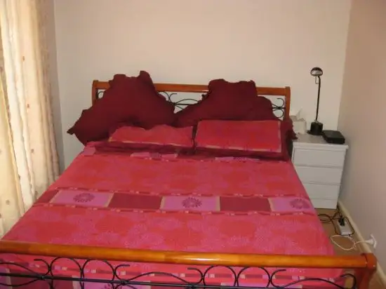 Fourth view of Homely house listing, Address available on request