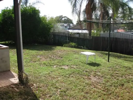 Seventh view of Homely house listing, Address available on request