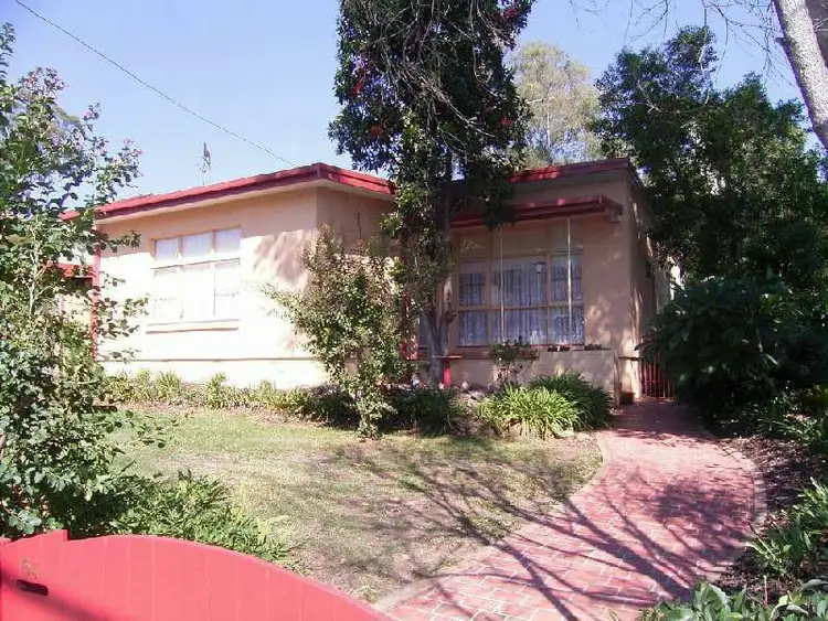 64 Archer Street, Blacktown NSW 2148