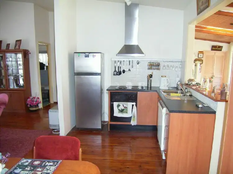 Second view of Homely house listing, 64 Archer Street, Blacktown NSW 2148