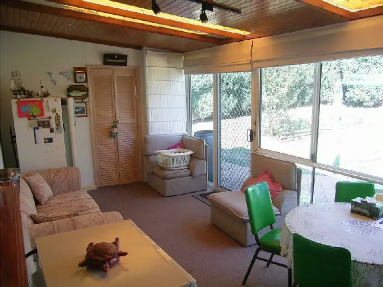 Fourth view of Homely house listing, 64 Archer Street, Blacktown NSW 2148