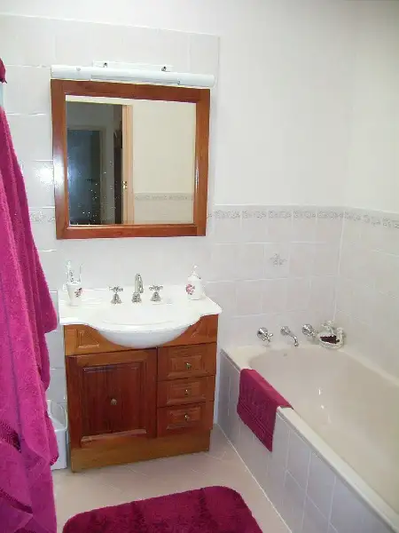 Fifth view of Homely house listing, 64 Archer Street, Blacktown NSW 2148