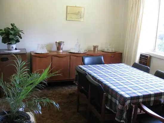 Seventh view of Homely house listing, Address available on request