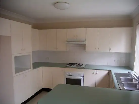 Fourth view of Homely townhouse listing, Address available on request
