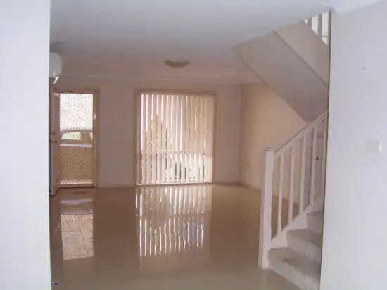 Fifth view of Homely townhouse listing, Address available on request