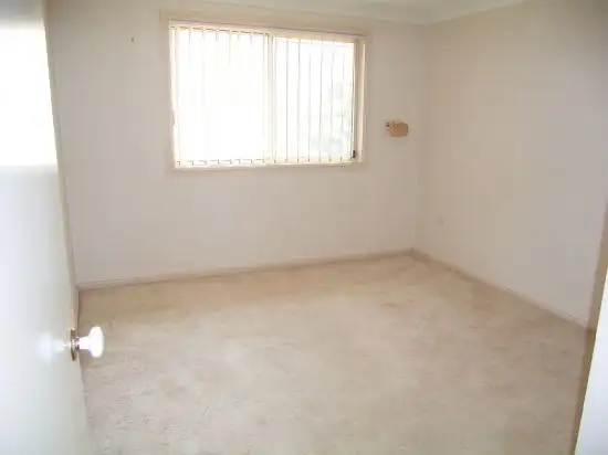 Sixth view of Homely townhouse listing, Address available on request