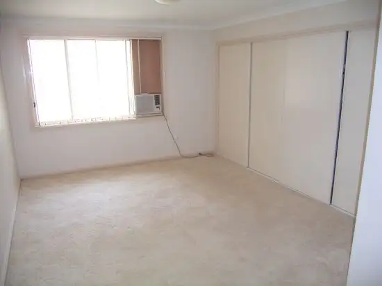 Seventh view of Homely townhouse listing, Address available on request