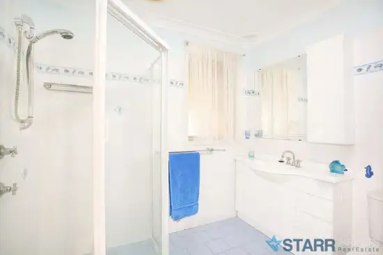 Fifth view of Homely house listing, 2 Winter Place, Blacktown NSW 2148