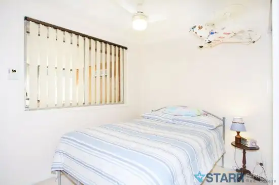 Seventh view of Homely house listing, 2 Winter Place, Blacktown NSW 2148
