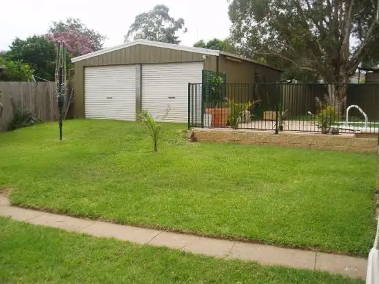 Second view of Homely house listing, 15 Gary Grove, Marayong NSW 2148